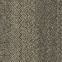 Ковровая плитка Interface Visual Code Stitchery 9281003 Grey Stitchery  | FLOORDEALER